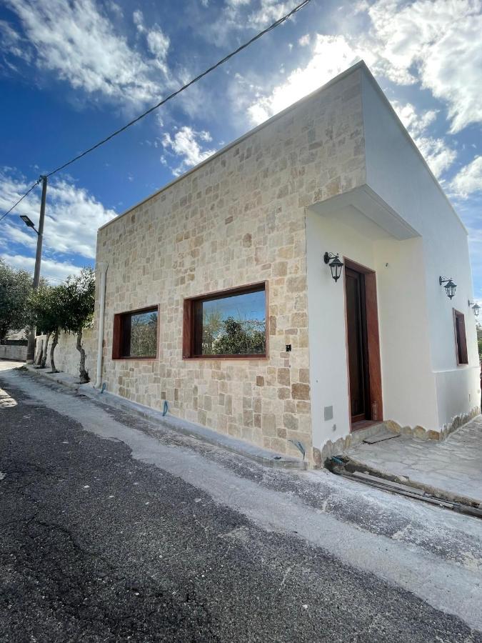 Villa Romina سيلفا دو فاسانو المظهر الخارجي الصورة