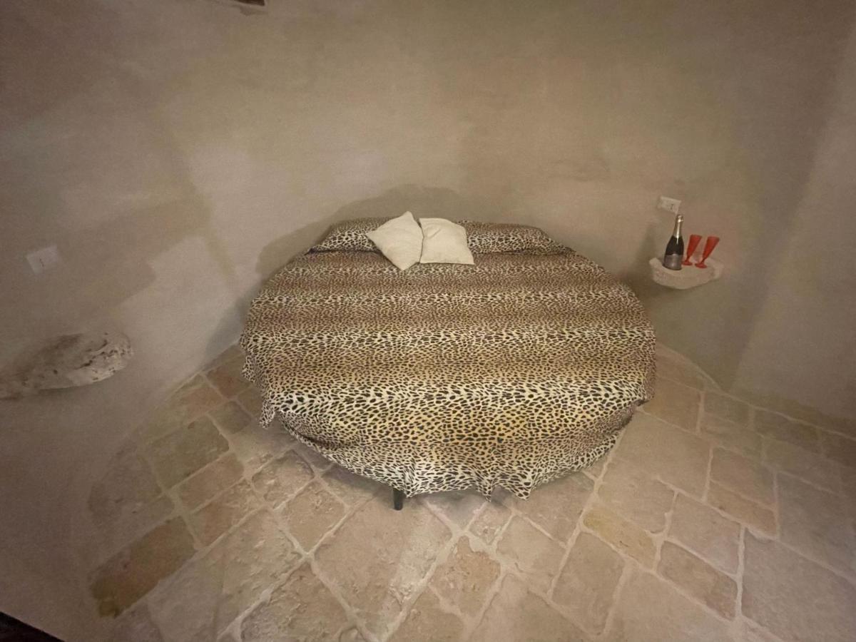 Villa Romina سيلفا دو فاسانو المظهر الخارجي الصورة
