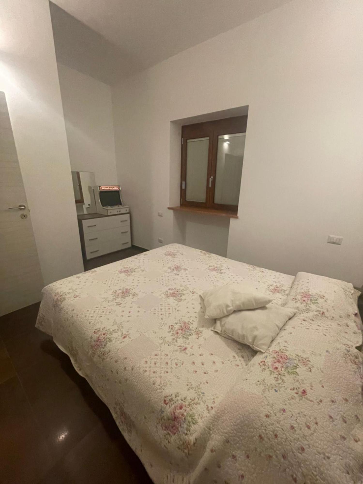Villa Romina سيلفا دو فاسانو المظهر الخارجي الصورة