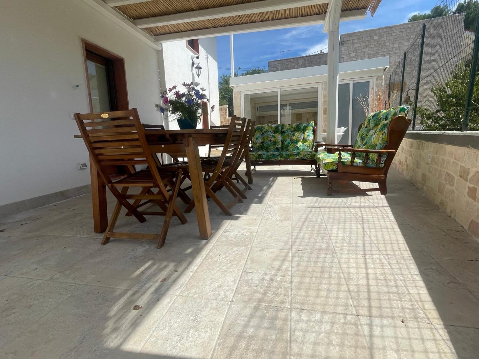 Villa Romina سيلفا دو فاسانو المظهر الخارجي الصورة