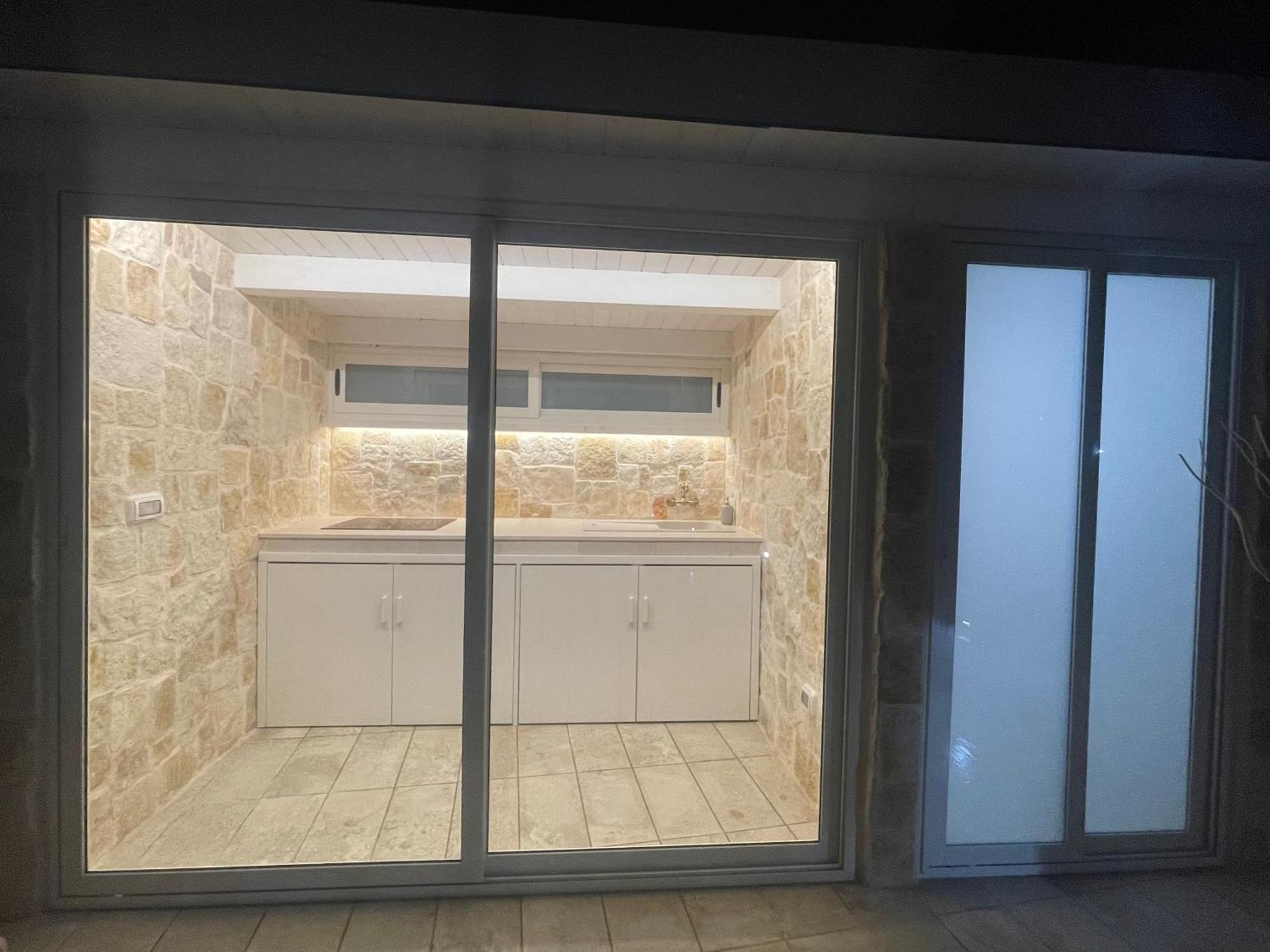Villa Romina سيلفا دو فاسانو المظهر الخارجي الصورة