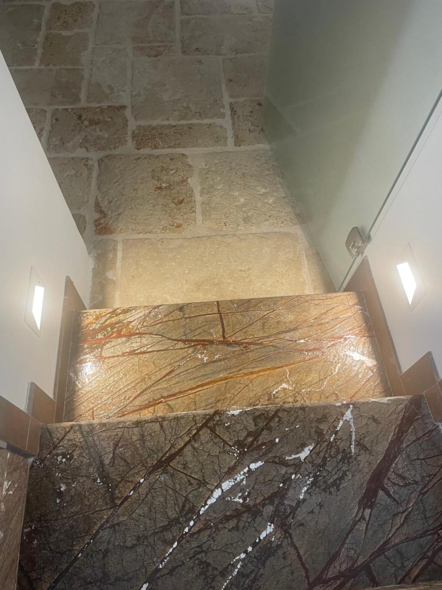 Villa Romina سيلفا دو فاسانو المظهر الخارجي الصورة