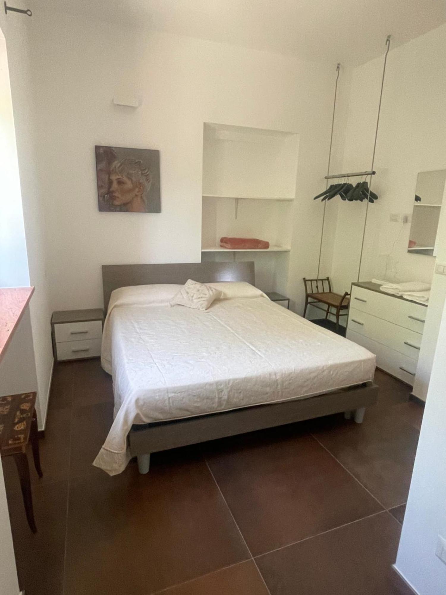 Villa Romina سيلفا دو فاسانو المظهر الخارجي الصورة