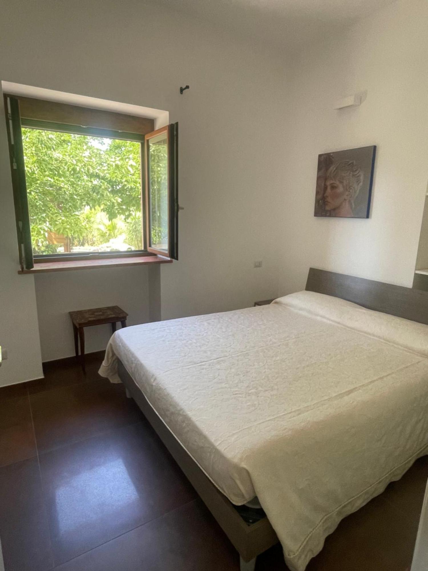 Villa Romina سيلفا دو فاسانو المظهر الخارجي الصورة